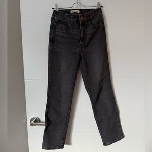 Madewell Roadripper Sandpipe (25)